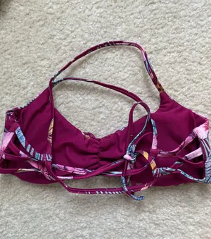 Billabong Bikini Top thumbnail 3
