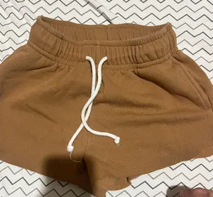 Wild Fable Drawstring Highrise Joggers thumbnail 1