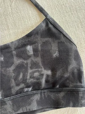Flow-Y Sports Bra thumbnail 3