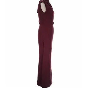 ✨Lioness x REVOLVE Original Sin Sz Large Dress in Maroon✨ thumbnail 7