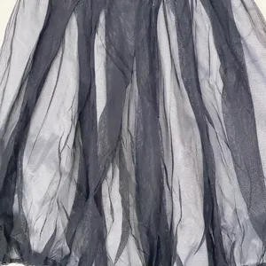 BCBGeneration Dress Mini Women’s Sz 8 thumbnail 6