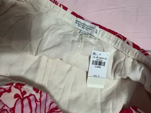 Abercrombie Skirt thumbnail 3