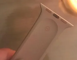Watch Band thumbnail 3