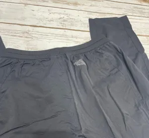 The North Face Pants thumbnail 4