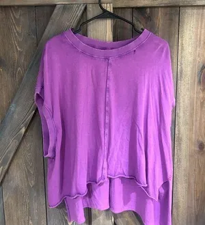 BDG Urban Outfitters Women’s T- Shirt thumbnail 1