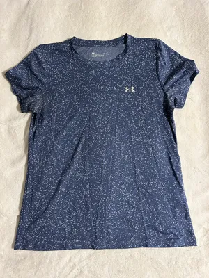 Shirt thumbnail 1