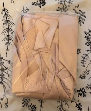 Birdy Grey Bridesmaid Dress Champagne thumbnail 1