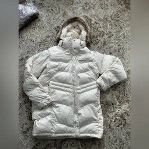 COLUMBIA puffer coat - READ DESCRIPTION 🌟 thumbnail 9