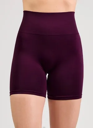 Prozi’s Short Purple thumbnail 1