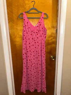 Princess Polly Dress thumbnail 2