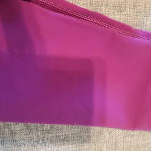 REVERSIBLE LEGGINGS thumbnail 6