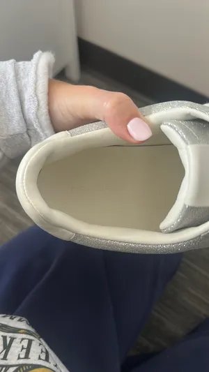 Tory Burch Sneakers  thumbnail 9