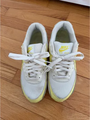 Nike Air Max 90 thumbnail 4