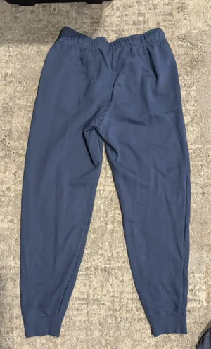 Nike Fleece Sweatpants Women’s thumbnail 2