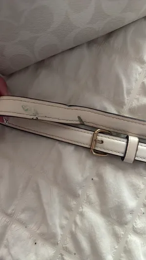 Coach Bag thumbnail 5