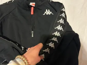 Sweatshirt thumbnail 4