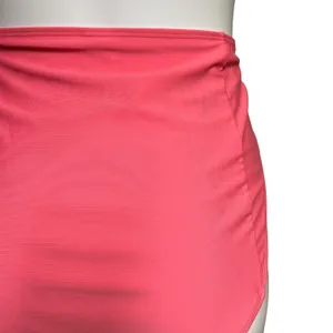 Old Navy 2 Piece Bikini Daylily Pink XL/XXL thumbnail 6