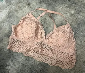 Aerie XL Bralette thumbnail 2