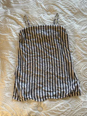 Target Dress thumbnail 2
