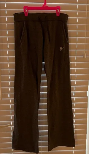 Nike Straight Leg Women’s Sweatpants thumbnail 1