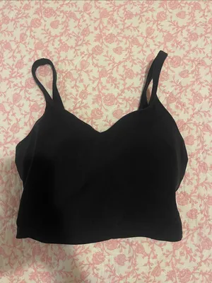 lululemon Align™ Tank Top thumbnail 3