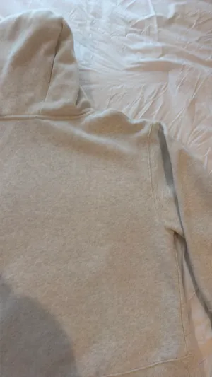 Wild Fable Sweatshirt thumbnail 6