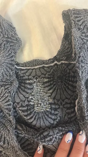 Free People Tank Top thumbnail 8