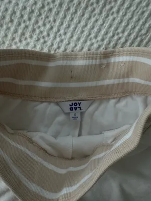 JoyLab Shorts thumbnail 2