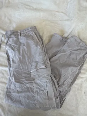 American Eagle Men’s Pants  thumbnail 2
