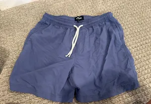 RSQ Shorts thumbnail 1