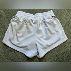 Adidas gym shorts thumbnail 2