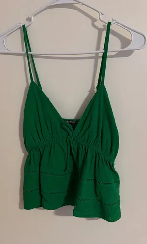 Target Top thumbnail 1