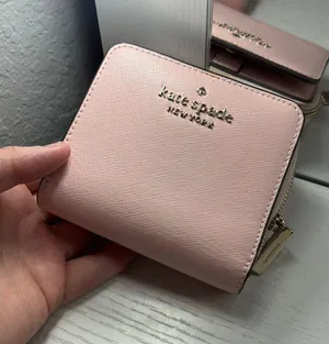 Kate Spade wallet thumbnail 1