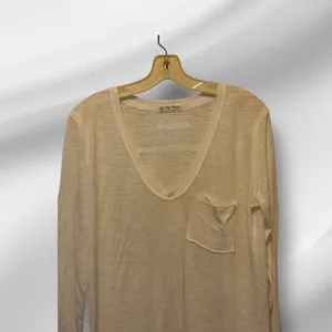 We The Free White‎ Top nwot thumbnail 2