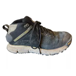Danner Trail 2650 Womens Shoes Hiking Size 7.5 Preowned thumbnail 6