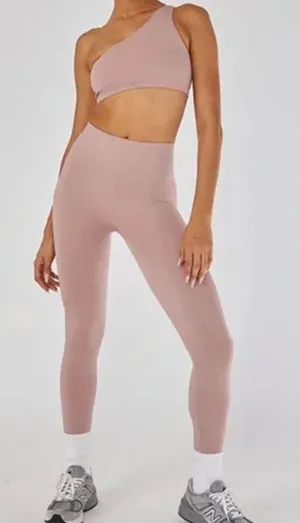 Set Active Leggings thumbnail 1