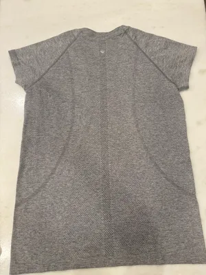Lululemon Swiftly Tech thumbnail 3