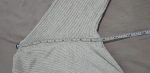 BP Mock Neck / Turtle Neck Top thumbnail 6
