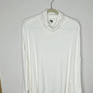 We The Free Batwing Top thumbnail 8
