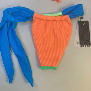 OneOne Swimwear Bikini Set XS thumbnail 6