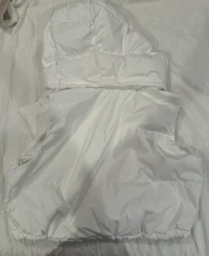 Lululemon Puffer Vest thumbnail 2