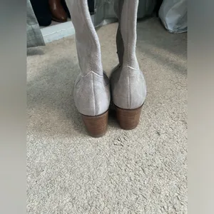 Sbicca boots thumbnail 5