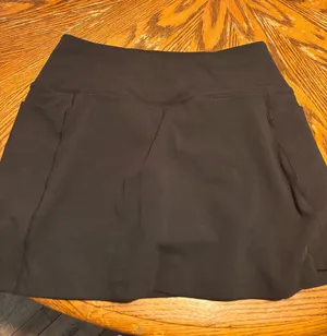 Reebok Women’s Skirt Tennis thumbnail 1