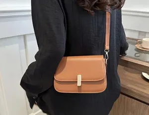 Cross Bag Women Light Weight Hand Bag thumbnail 1
