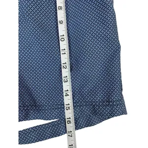 Carribean Swimwear Women's Shorts thumbnail 6