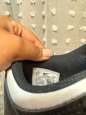 Nike Low Dunks thumbnail 7