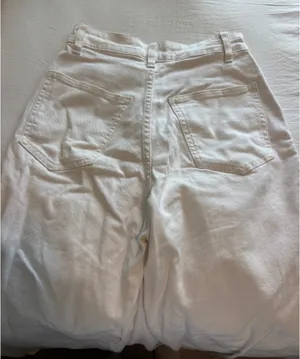 Cotton On Pants  thumbnail 3