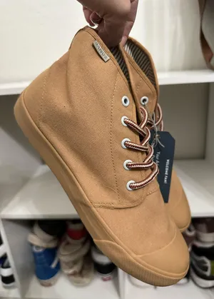Bangs women’s shoes size 8 thumbnail 2