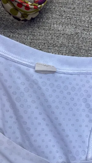 Lululemon Fast and Free Tank Top thumbnail 5