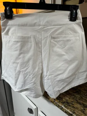 Beach Riot NWT  Skort Size S thumbnail 3